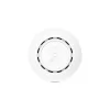 Ubiquiti Dream 7 bezvadu maršrutētājs 2.5 Gigabit Ethernet Tri-band (2.4 GHz / 5 GHz / 6 GHz) Balts