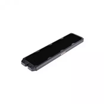 Radiators Alphacool NexXxoS ST30