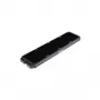Radiators Alphacool NexXxoS ST30