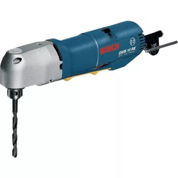 Bosch GWB 10 RE Professional leņķa urbjmašīna 1100 RPM 1.6 kg
