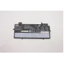 Iekšējais litija-jonu akumulators Lenovo 57Wh modelis 5B10W13975 saderīgiem Lenovo klēpjdatoriem