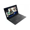 Lenovo V15 G4 AMN 82YU - 180° eņģu dizains - AMD Athlon Silver 7120U / 2.4 GHz - Radeon 610M - 8 GB RAM - 256 GB SSD TLC - 39,6 cm (15.6 inch)