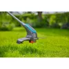Trimmera spole Gardena 5411-20 zaļi pelēka ABS neilons 60 mm