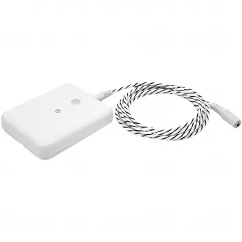 Shelly Flood Gen4 WiFi/Zigbee ūdens noplūdes sensors