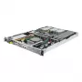 Datora korpuss ASRock 1U1G-W680/2L2T Rack (1U) Pelēks