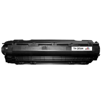 Toners TB HP CE285A - Kompatibilns (TH-285AN)