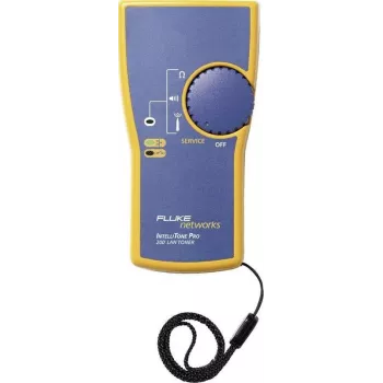 Fluke Networks MT-8200-61-TNR kabeļu testeris