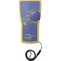 Fluke Networks MT-8200-61-TNR kabeļu testeris