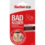 Fischer 545949