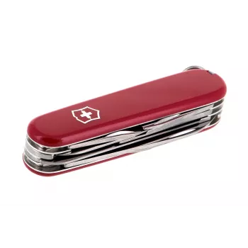 Daudzfunkcionālais nazis Victorinox Huntsman