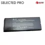Extra Digital NB420001 akumulators Apple A1185