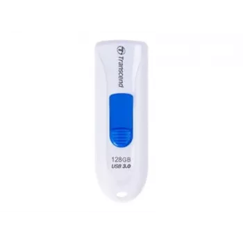 Transcend JetFlash 790 32GB USB 3.0 zibatmiņa