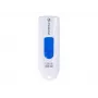Transcend JetFlash 790 32GB USB 3.0 zibatmiņa