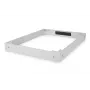 Rack pamatne Digitus DN-19 PLINTH-8/10-N1
