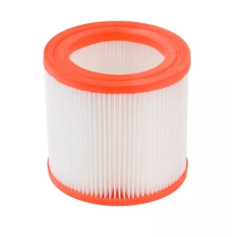 Industriālais putekļsūcējs STANLEY SXVC20PTE, 1200 W, 20 L slapjai un sausai tīrīšanai, 3 m šļūtene, 2,5 m kabelis, 17 kPa