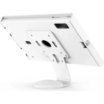 Compulocks 111W209APXW Balts