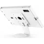 Compulocks 111W209APXW Balts