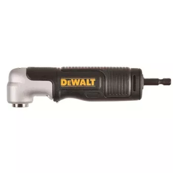 Skrūvgrieža stiprinājums DeWALT DT20500-QZ