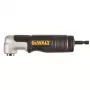 Skrūvgrieža stiprinājums DeWALT DT20500-QZ