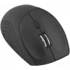 Esperanza EM123K Bluetooth pele, 2400 DPI, melna
