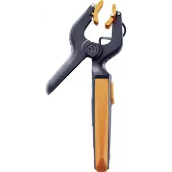 testo 115i temperatūras mērīšanas instruments -40 līdz +150 °C (0560 2115 02)