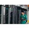 HPE S1F79A antena WLAN piekļuves punktam, 1 gab.