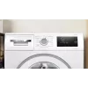 Veļas mazgājamā mašīna BOSCH WAN2405BPL 8kg 1200 apgr./min