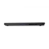 Portatīvais dators Acer Nitro AI AN16S-61-R5MK 16,0 collu Ryzen R9-365 32GB 2000GB