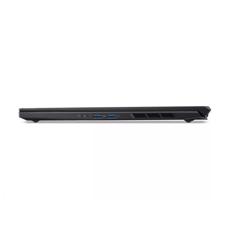 Portatīvais dators Acer Nitro AI AN16S-61-R5MK 16,0 collu Ryzen R9-365 32GB 2000GB