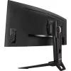 ASROCK 34 inch WQHD 165Hz monitors PG34WQ15R2B