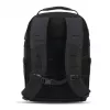 Ogio Axle Dna mugursoma melna A20261_B0074_NA