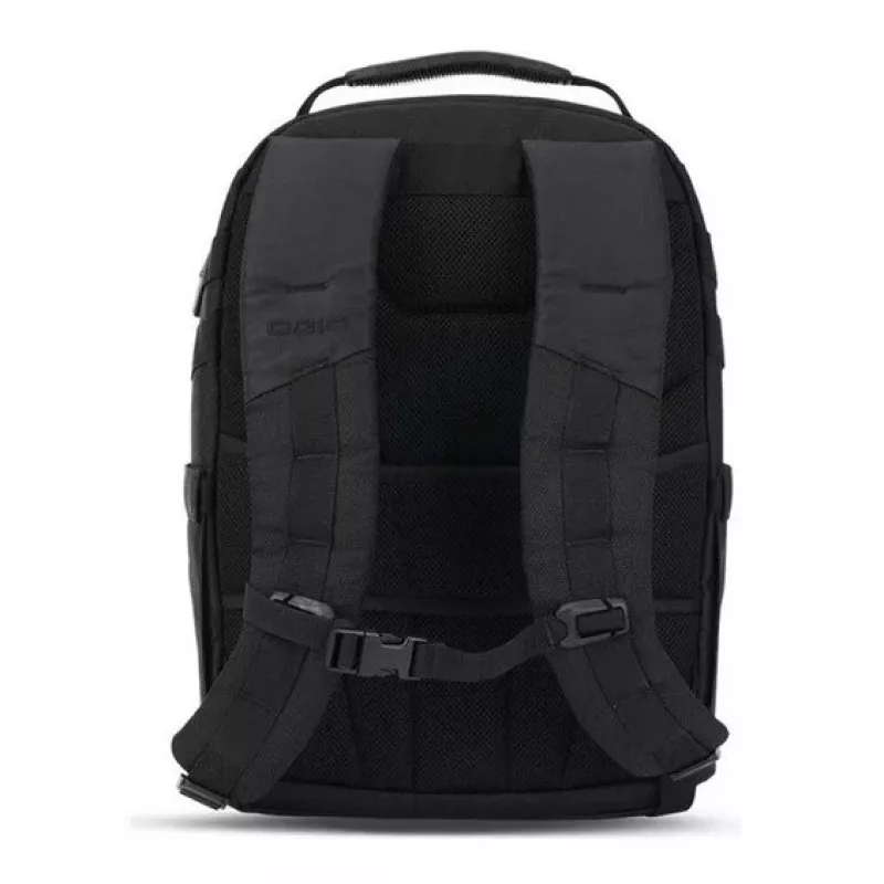 Ogio Axle Dna mugursoma melna A20261_B0074_NA