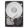 HPE 658103-001 uzglabāšanas disks
