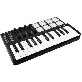Omnitronic Key-288 MIDI kontrolieris