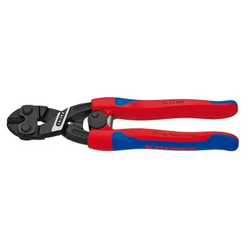 Knipex CoBolt skrūvgriežu knaibles