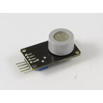ALLNET ALL-B-6 Piederums izstrādes platēm