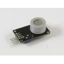 ALLNET ALL-B-6 Piederums izstrādes platēm