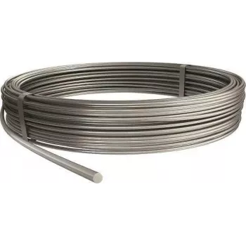 Rundleiter RD 10-V4A 20 20m-Ring (5021640) — OBO BETTERMANN