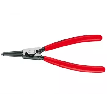 Knipex 46 11 A0 cirkļa knaibles