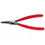 Knipex 46 11 A0 cirkļa knaibles