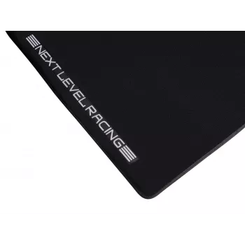 Next Level Racing XL Premium Floor Mat grīdas paklājs