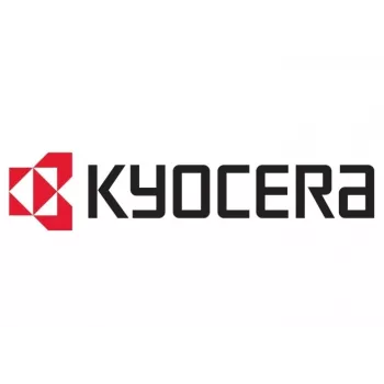 Rezerves daļa KYOCERA 302HN06080 FS-C5100DN FS-C5200DN FS-C5300DN