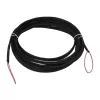 Synergy 21 LWL-Cable Trunk Cable U-DQ ZN BH 8G 50/125 LC/LC OM4 110m Drum - Optiskais kabelis - daudzmodu šķiedra