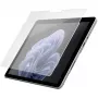 Rūdīta stikla ekrāna aizsargs Compulocks Surface Go 2 3 4 10.5 collu