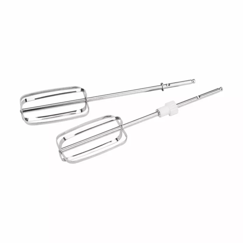 Blenderis Zelmer ZHM2550 70305360P