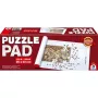 Puzles paklājs Schmidt Spiele 57989