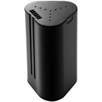 Akumulators Reolink BAT-4GBC 4G Bullet kamerai (USB-C) — uzlādējams rezerves barošanas avots