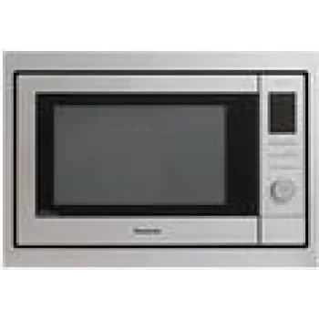 Panasonic NN-TK81KCSCP iebūvējamās mikroviļņu krāsns apdares komplekts