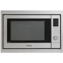 Panasonic NN-TK81KCSCP iebūvējamās mikroviļņu krāsns apdares komplekts