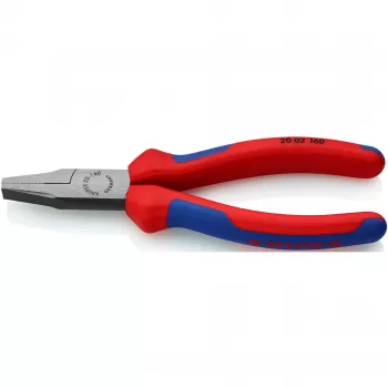 Knipex 20 02 160 Blue